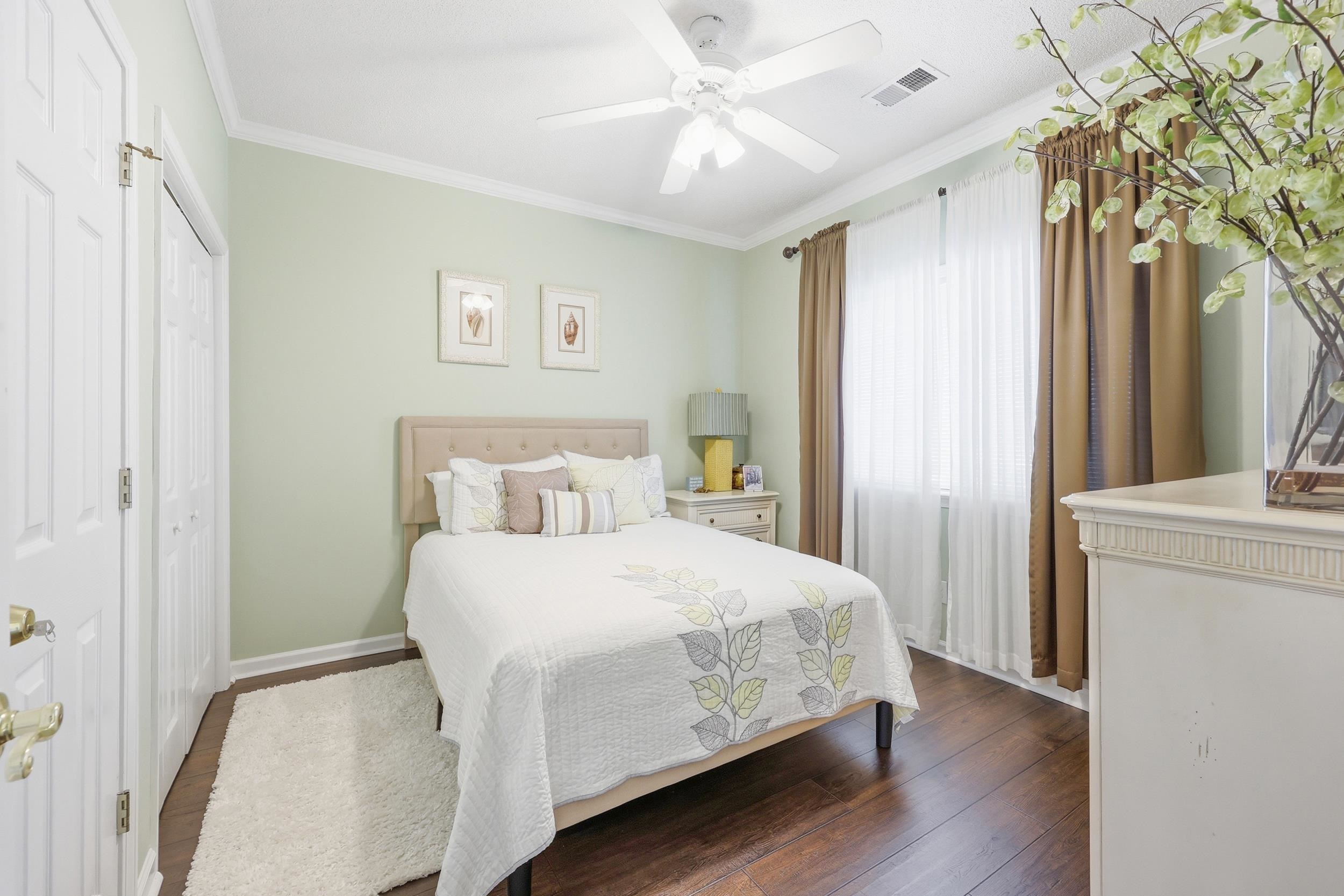 4200 Coquina Harbour Dr. H12