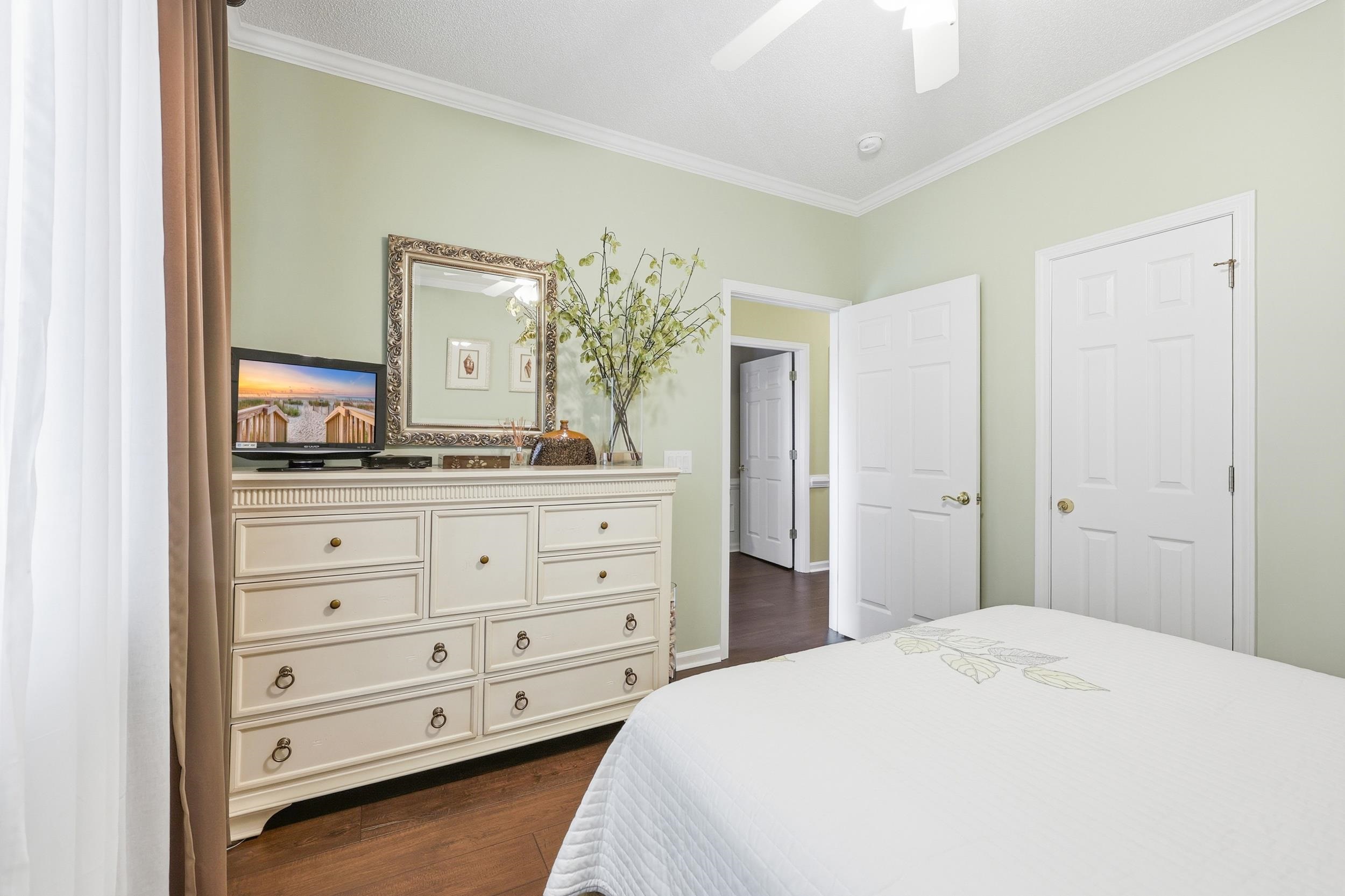 4200 Coquina Harbour Dr. H12