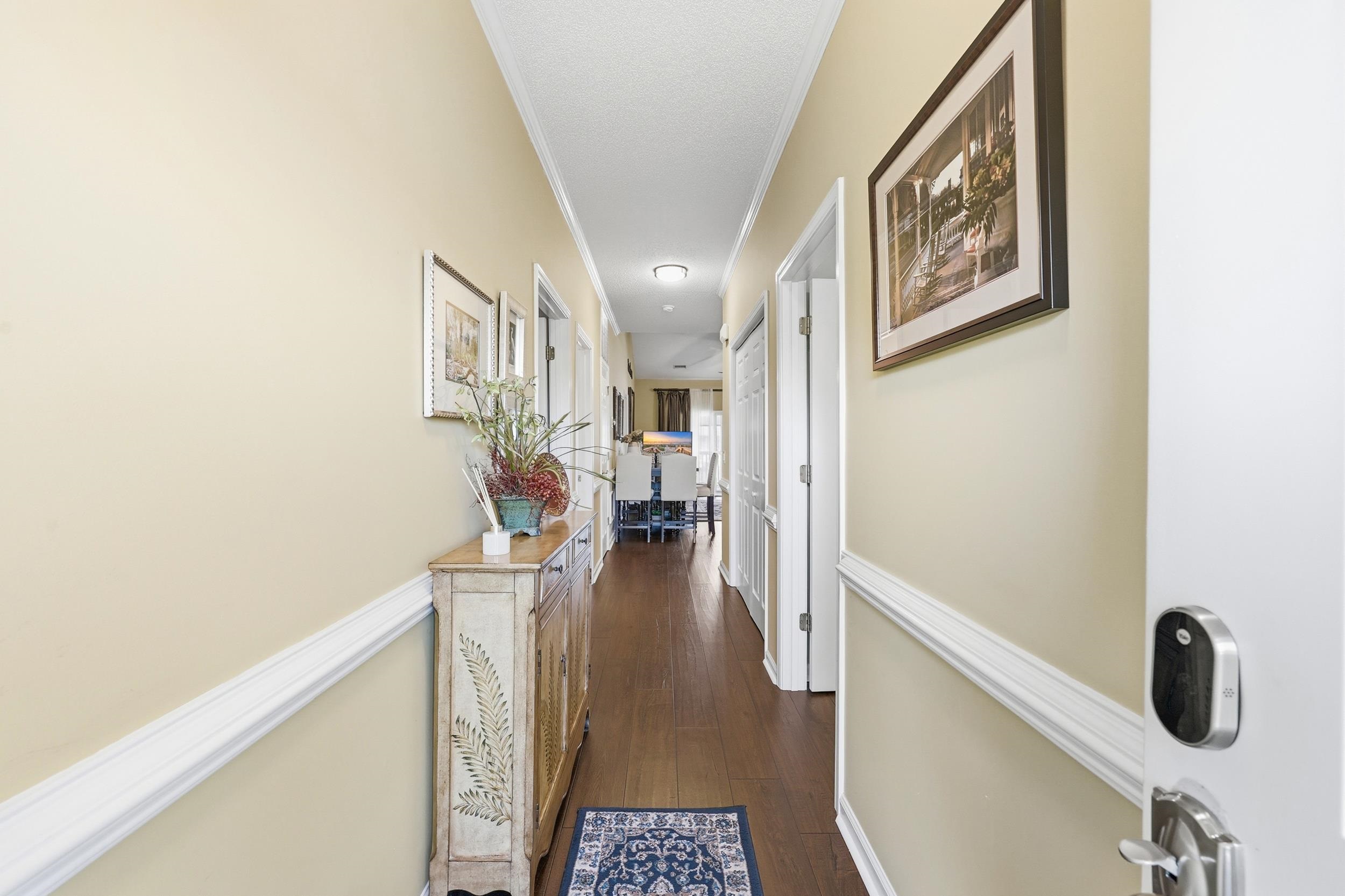 4200 Coquina Harbour Dr. H12