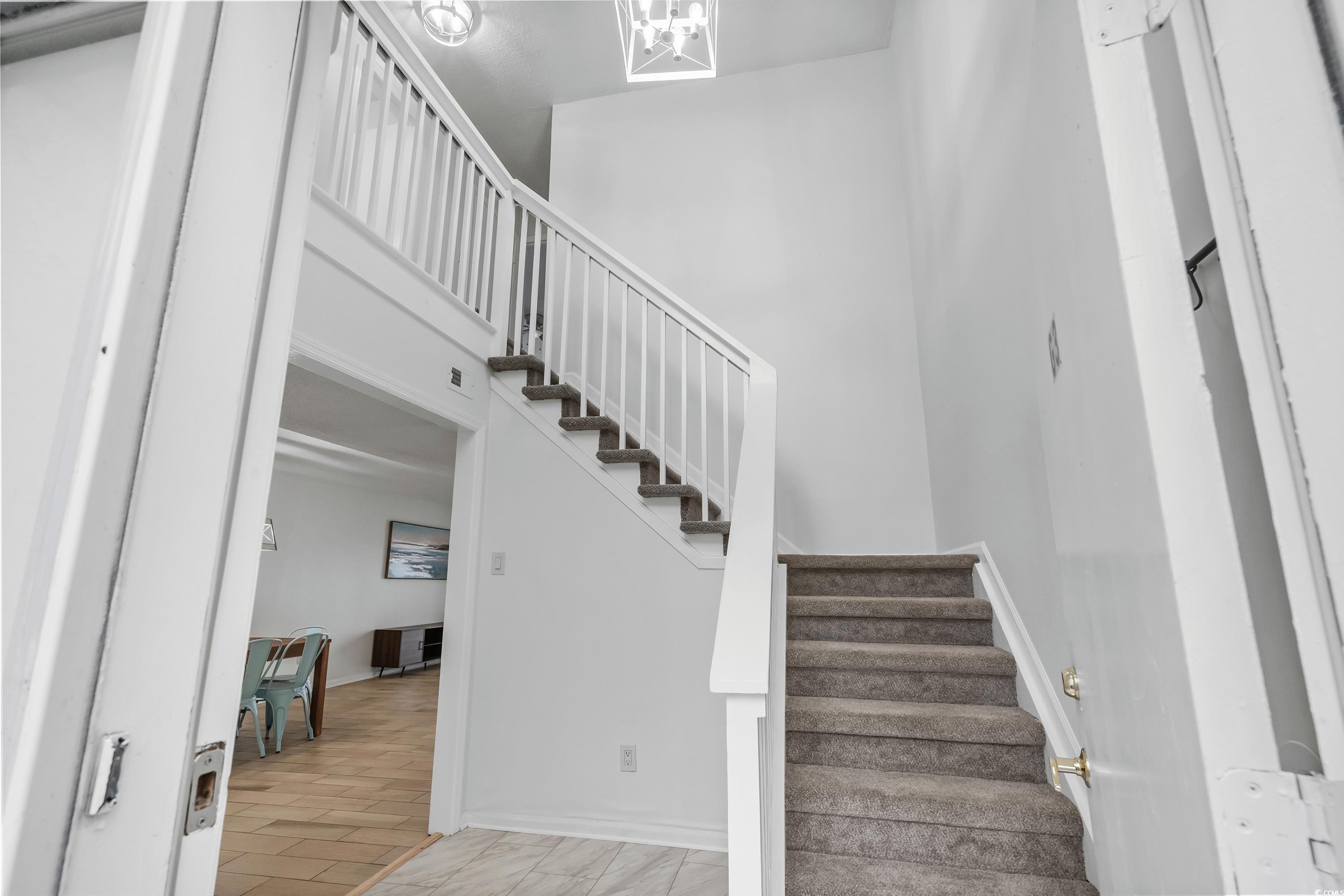 1809 Crooked Pine Dr. G3