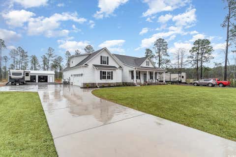 Featured picture for the property 2411874