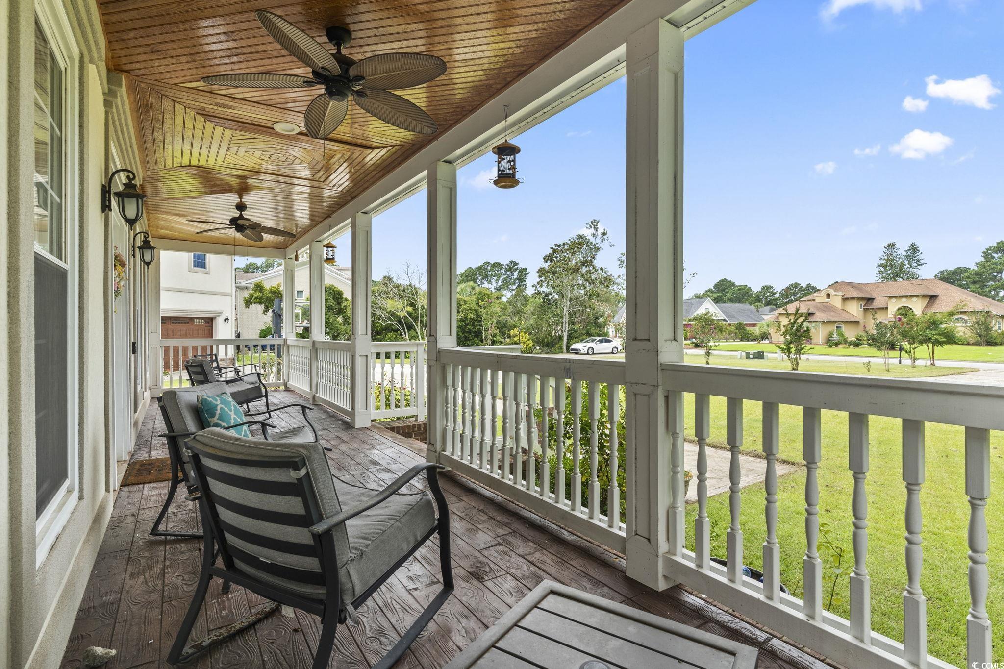 1489 Brookgreen Dr.