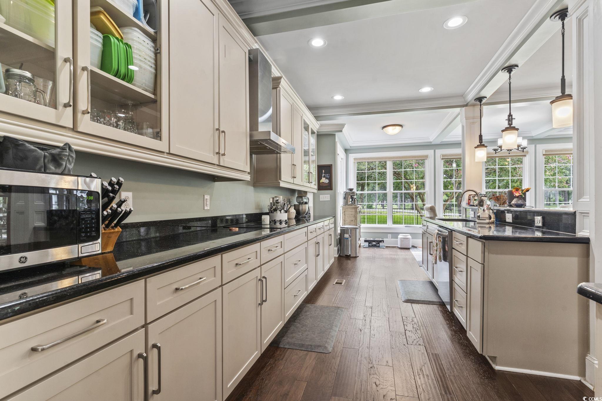 1489 Brookgreen Dr.