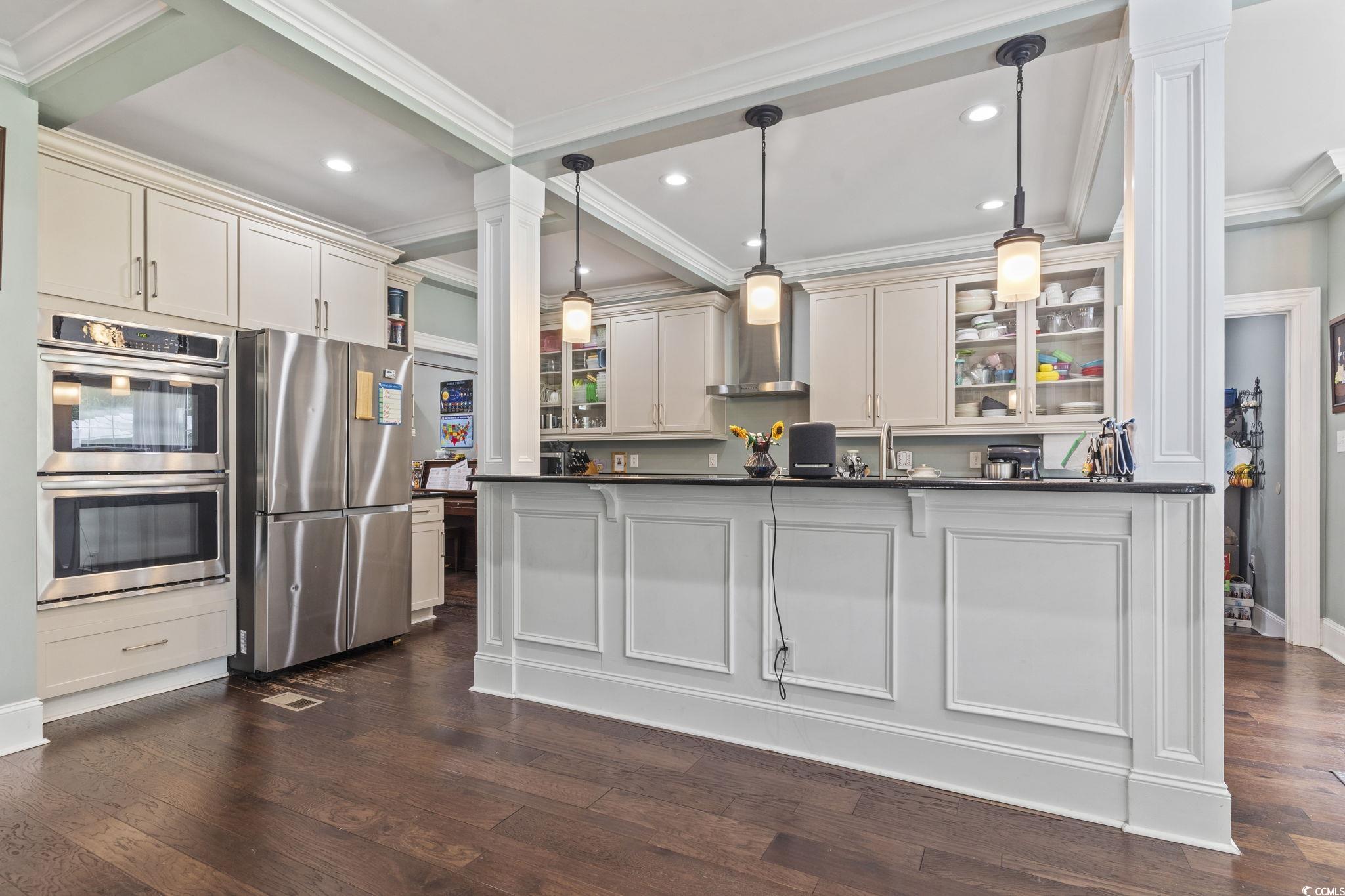 1489 Brookgreen Dr.
