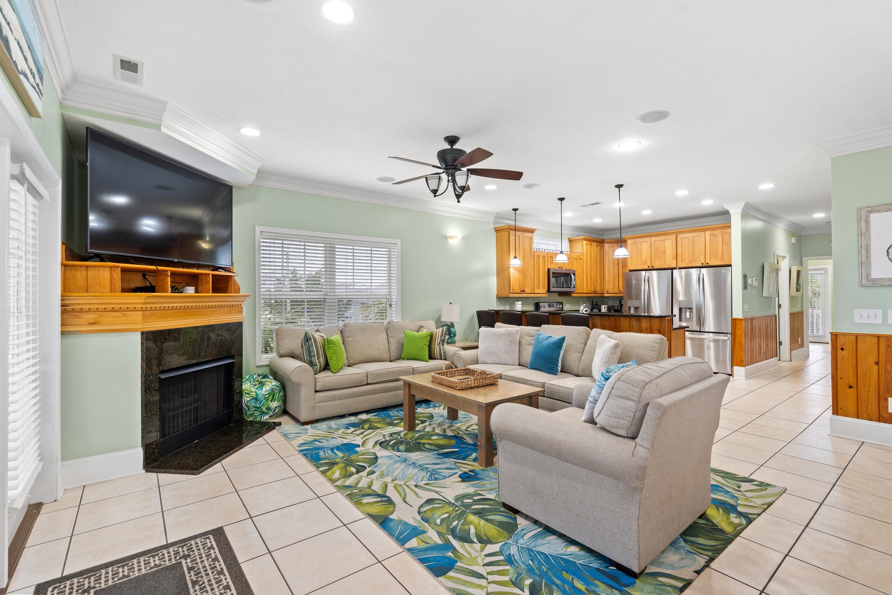 601 N Waccamaw Dr.