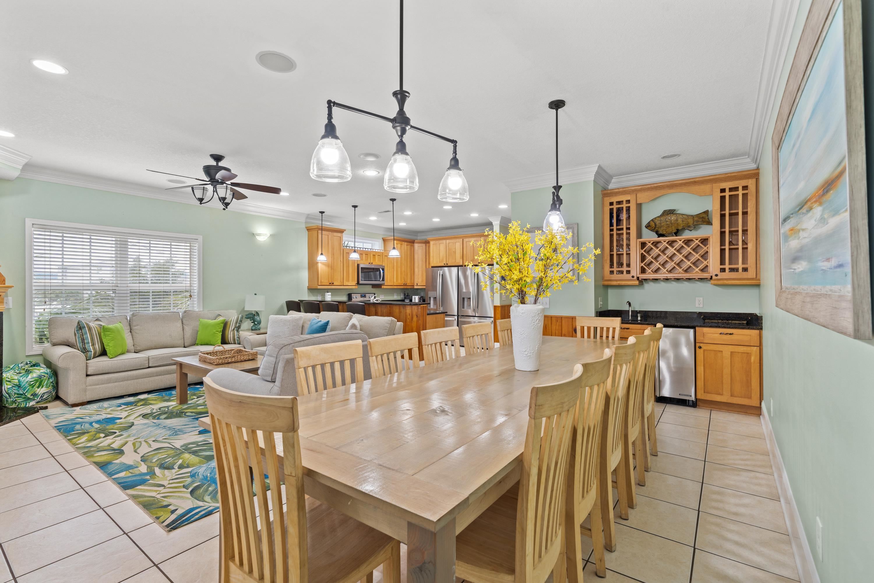 601 N Waccamaw Dr.