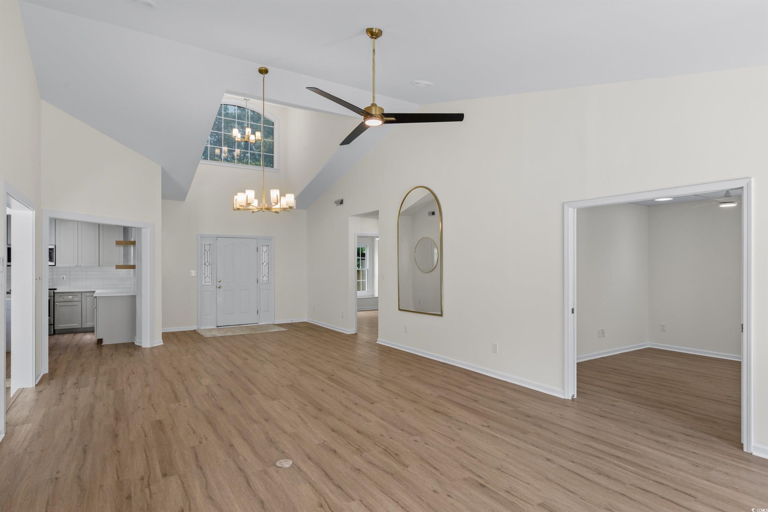 723 Antigua Dr.