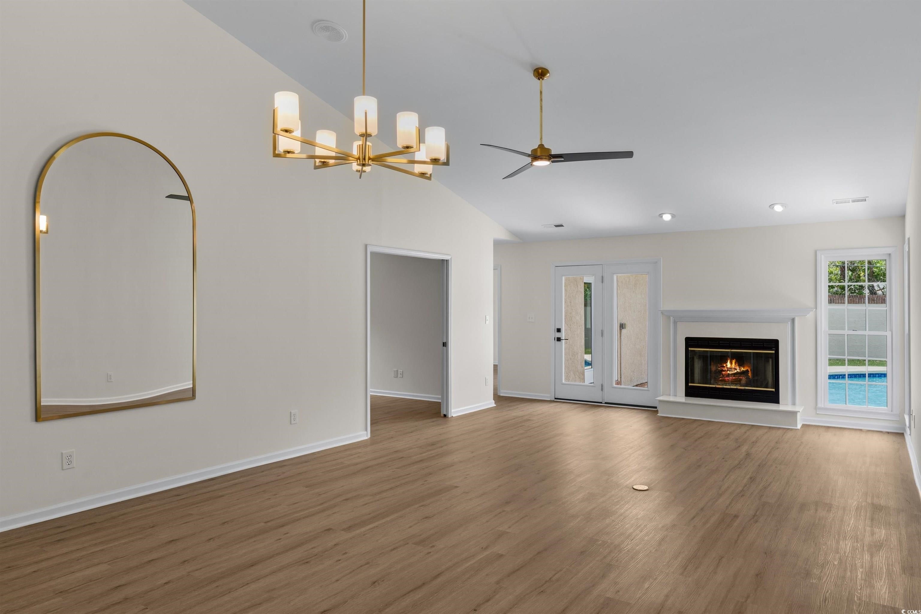 723 Antigua Dr.