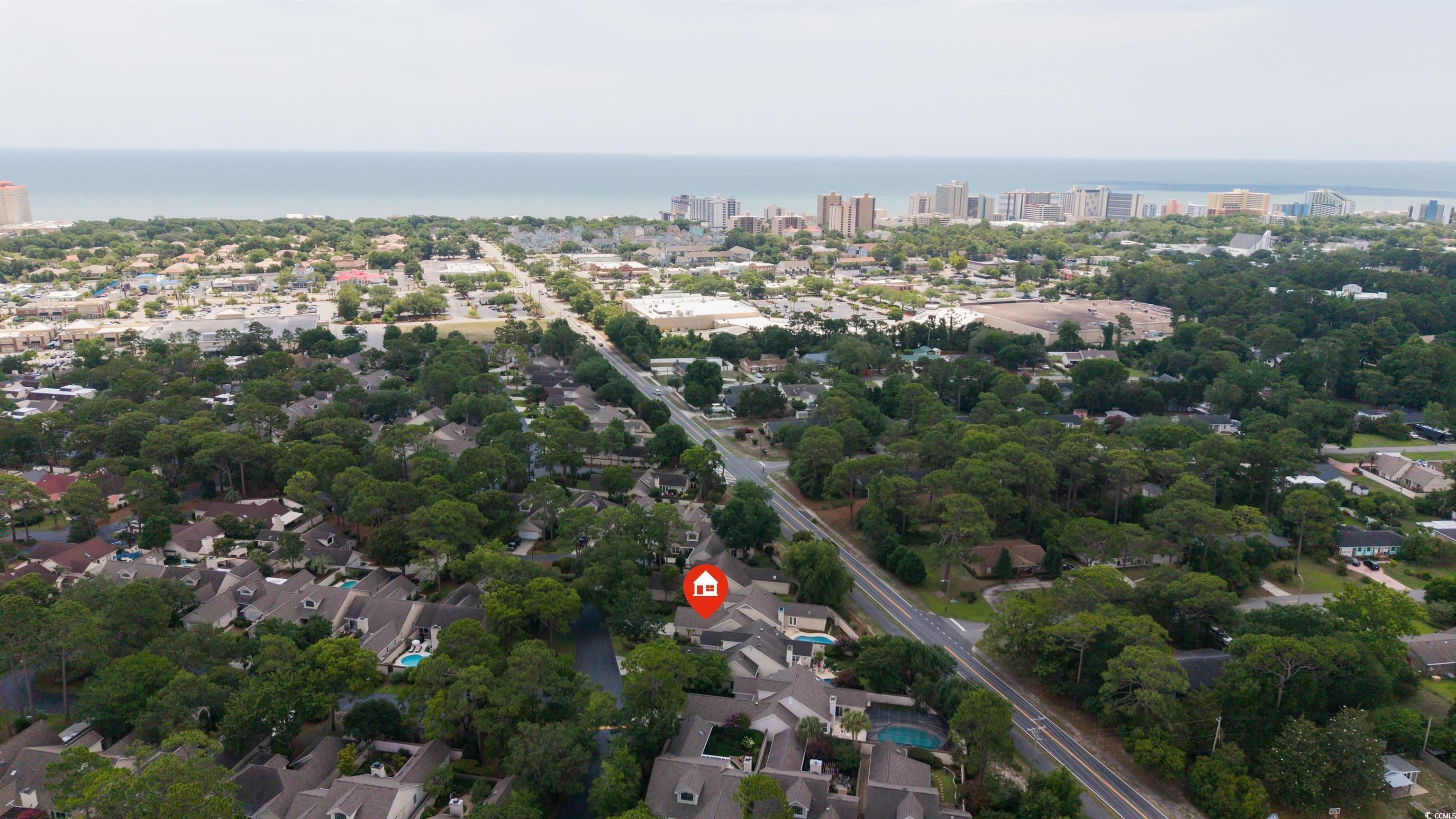723 Antigua Dr.