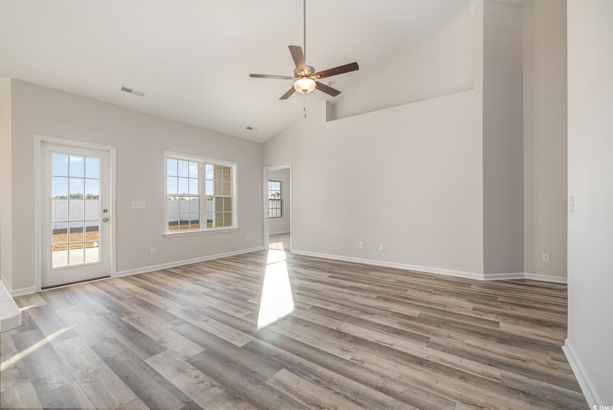 606 Lightwood Dr.