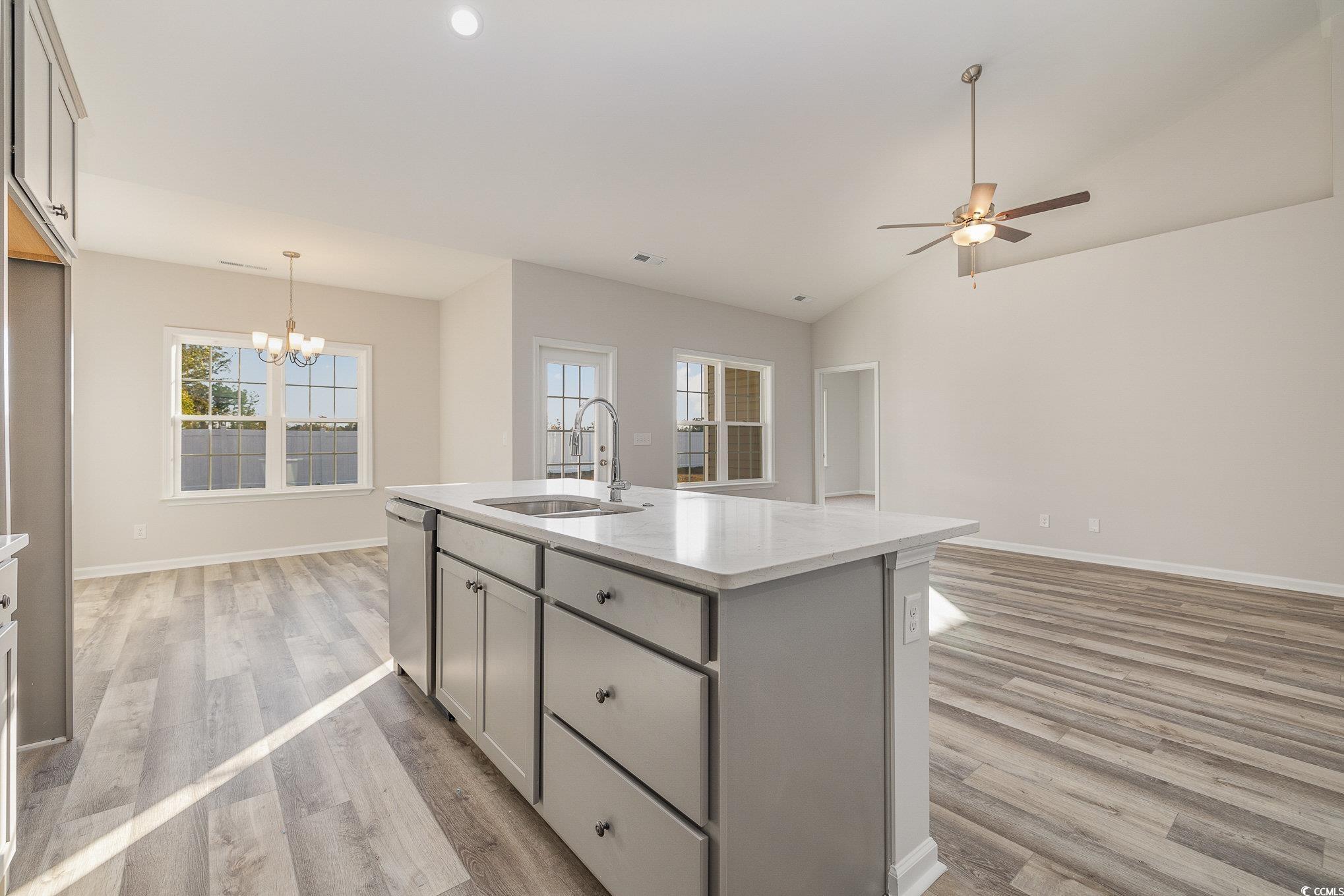 606 Lightwood Dr.