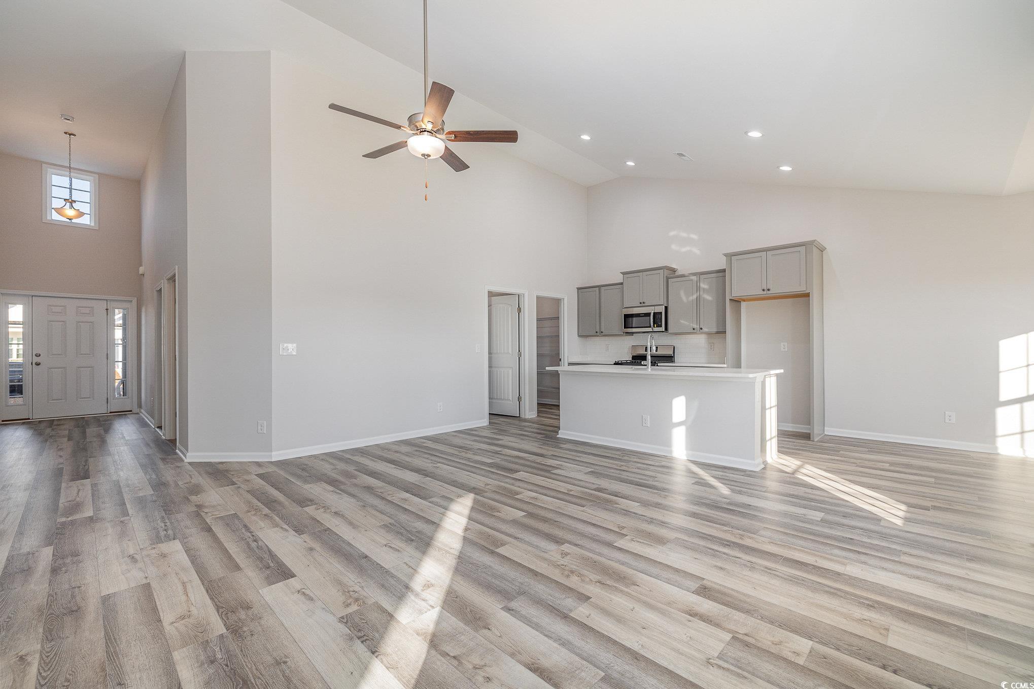 606 Lightwood Dr.