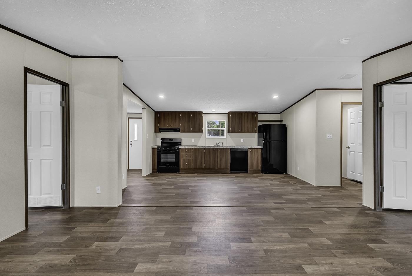 2707B Prince St.