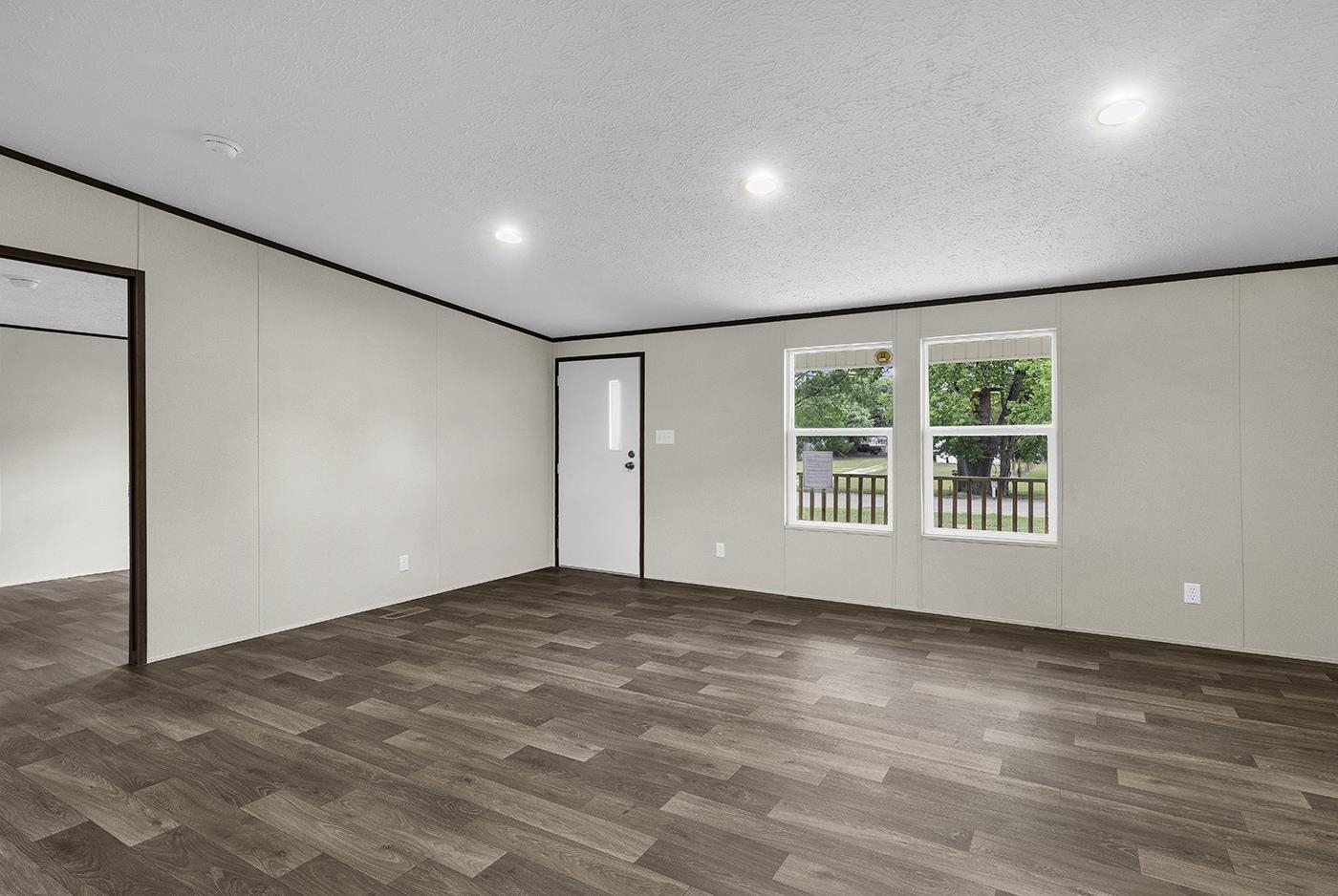 2707B Prince St.