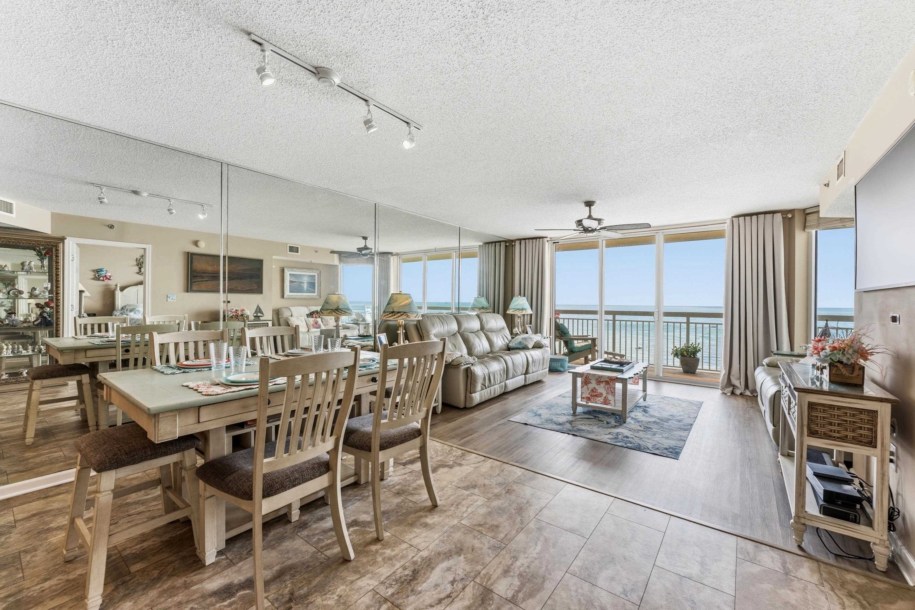 1625 S Ocean Blvd. 1404