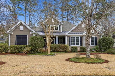 621 Whispering Pines Ct. Murrells Inlet SC 29576