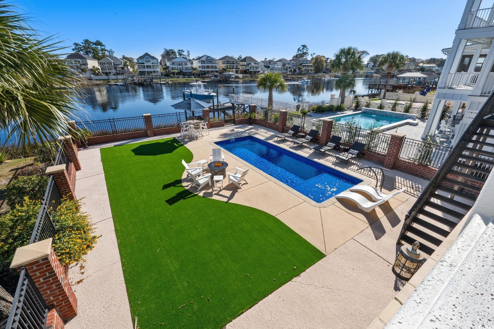 4854 Williams Island Dr.