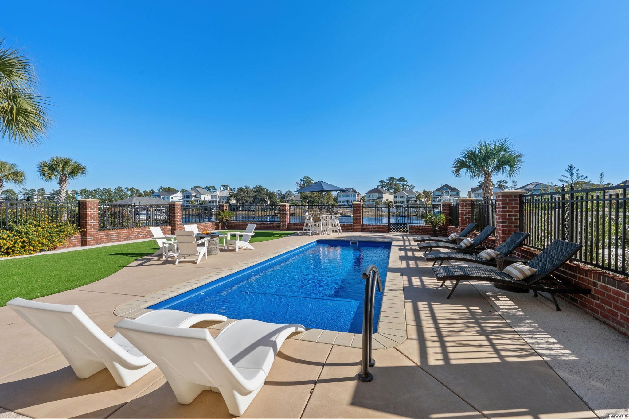 4854 Williams Island Dr.