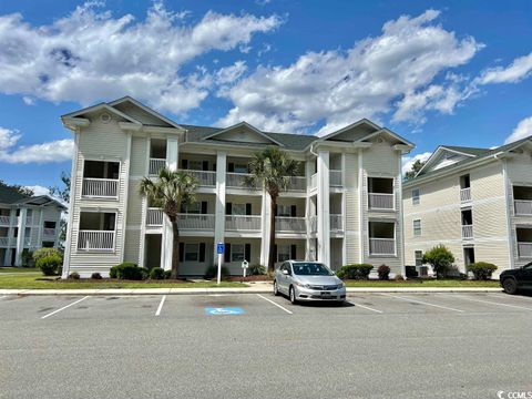 Featured picture for the property 2308882