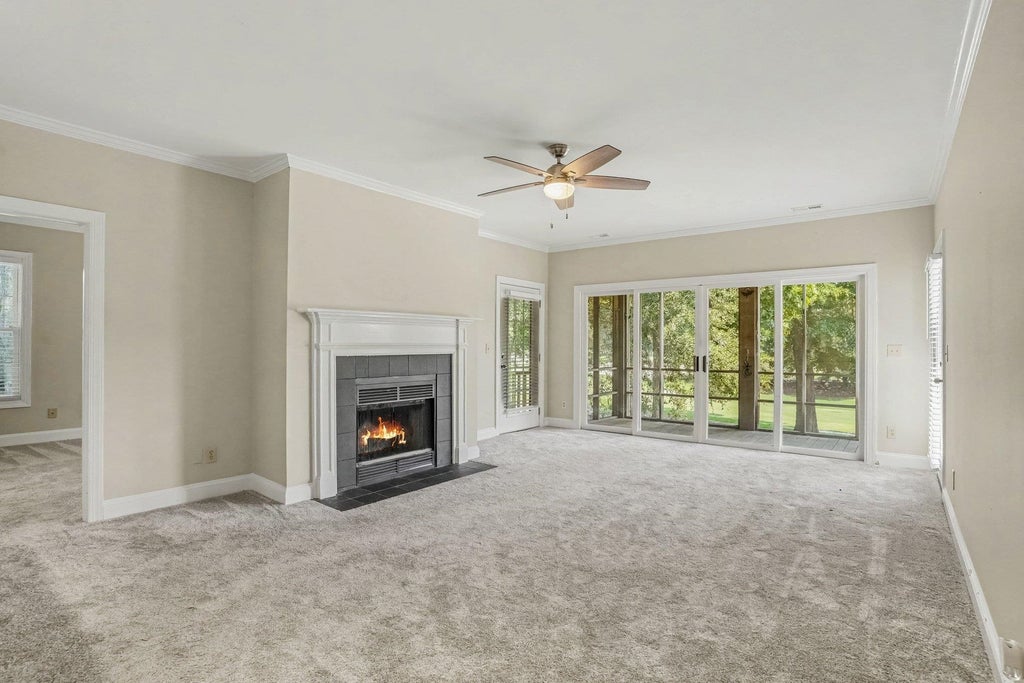 Photo of 333 Golden Bear Dr #3, Pawleys Island, SC 29585 (MLS # 2619007)