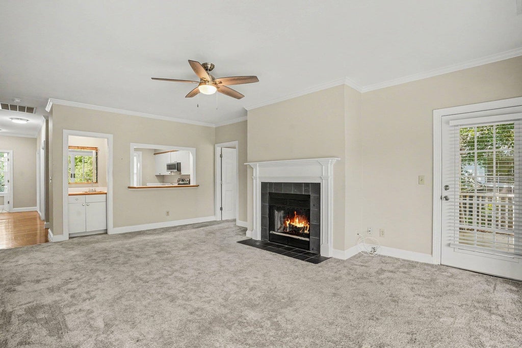 Photo of 333 Golden Bear Dr #3, Pawleys Island, SC 29585 (MLS # 2619007)