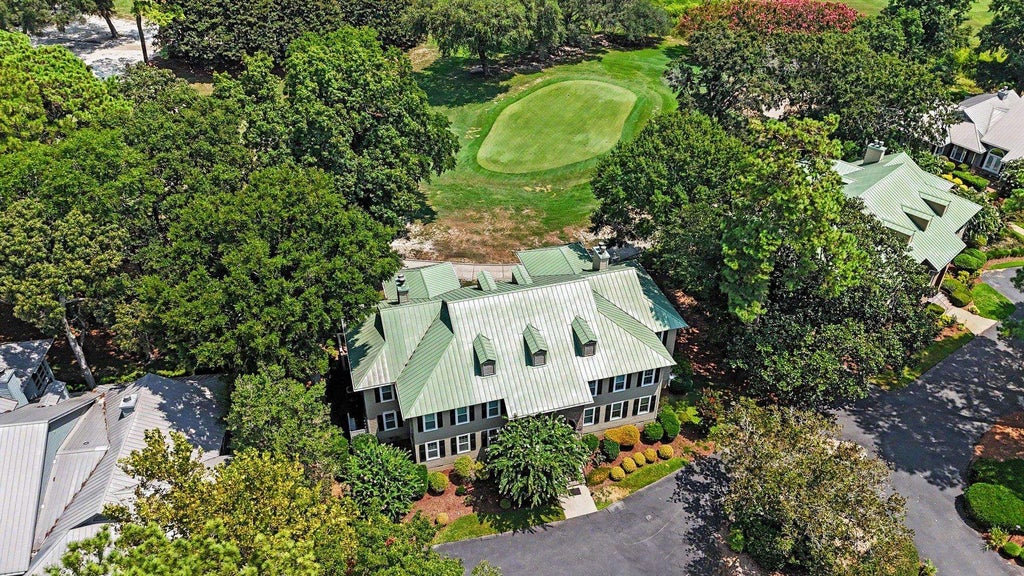 Photo of 333 Golden Bear Dr #3, Pawleys Island, SC 29585 (MLS # 2619007)