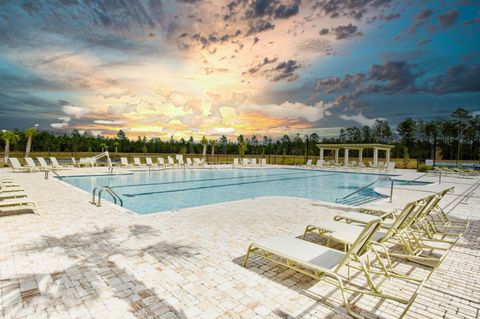 A home in Myrtle Beach