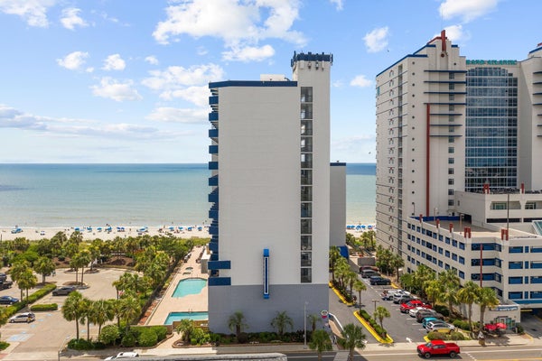 2001 S OCEAN BLVD APT 1405, MYRTLE BEACH, SC 29577 - Image 02adba22ca77e769342f2d68a1c77ad9/2190671505