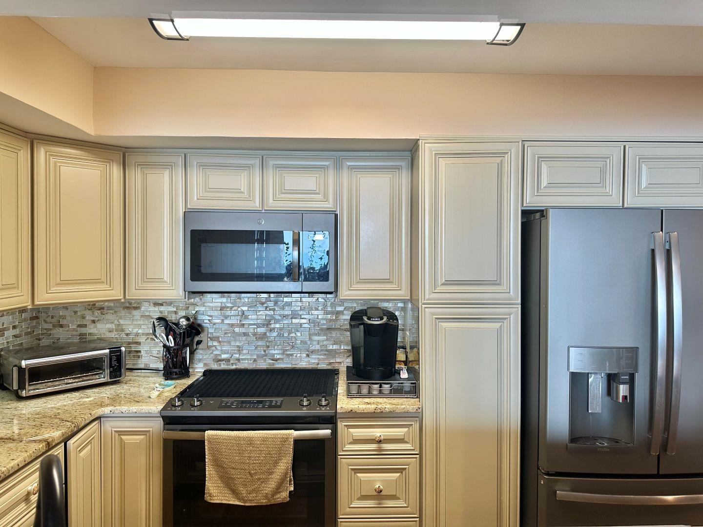 201 S Ocean Blvd. 1102