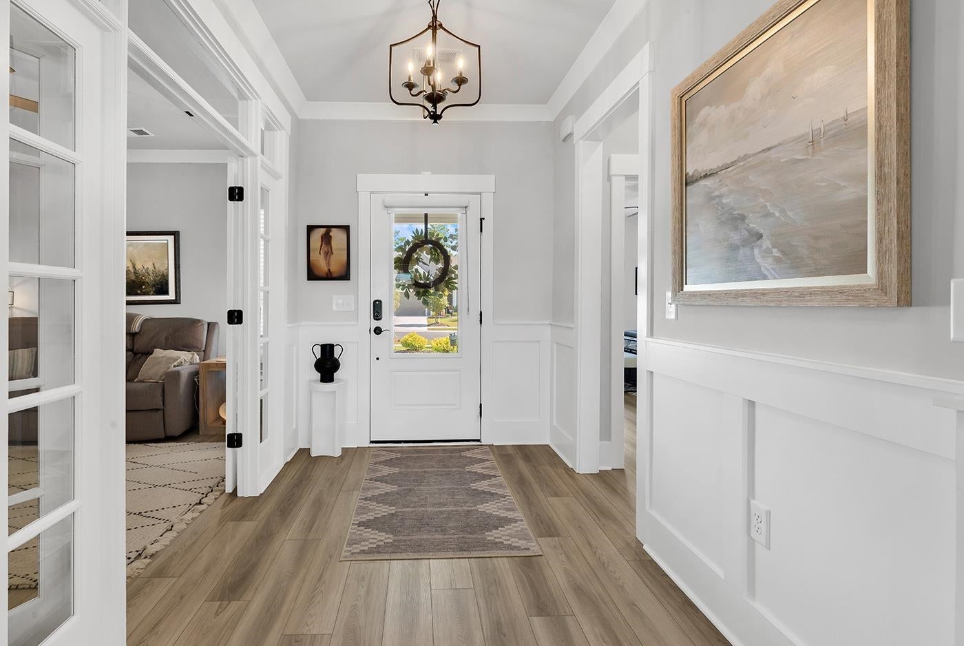 7239 Sarteano Dr.