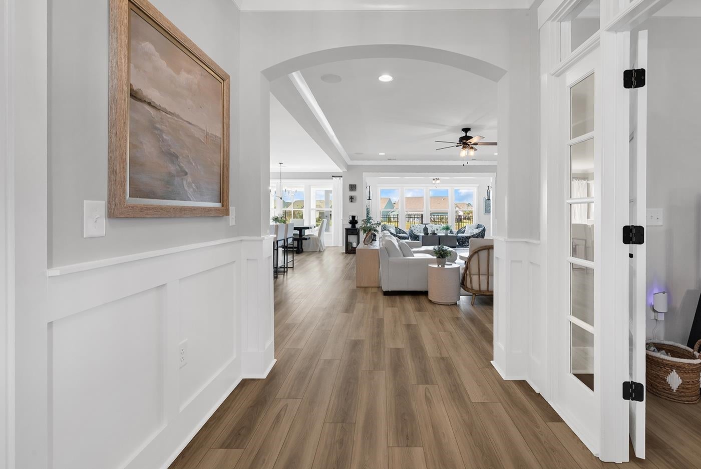 7239 Sarteano Dr.