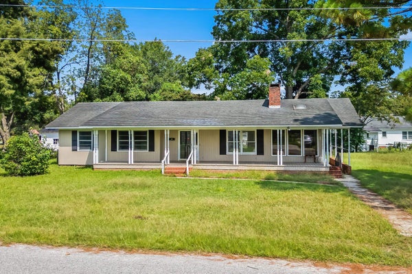 409 E MELROSE ST, MULLINS, SC 29574 - Image 02c19af49df7ad88f182c4696b676141/2635722659