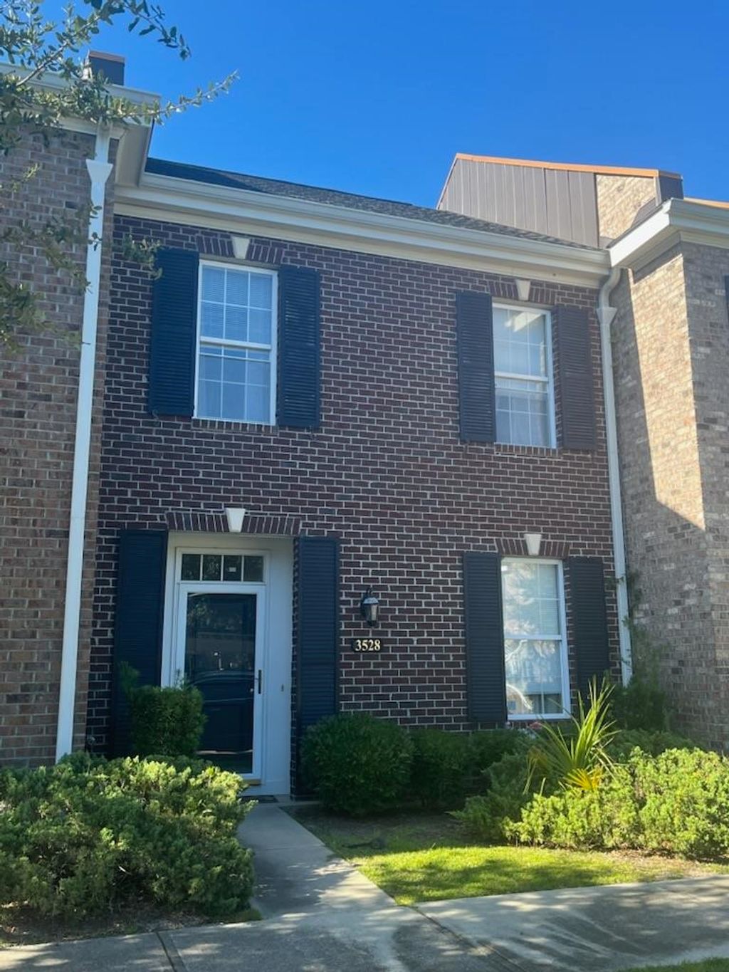 Photo of 3528 Alexandria Ave #3528, Myrtle Beach, SC 29577 (MLS # 2616132)