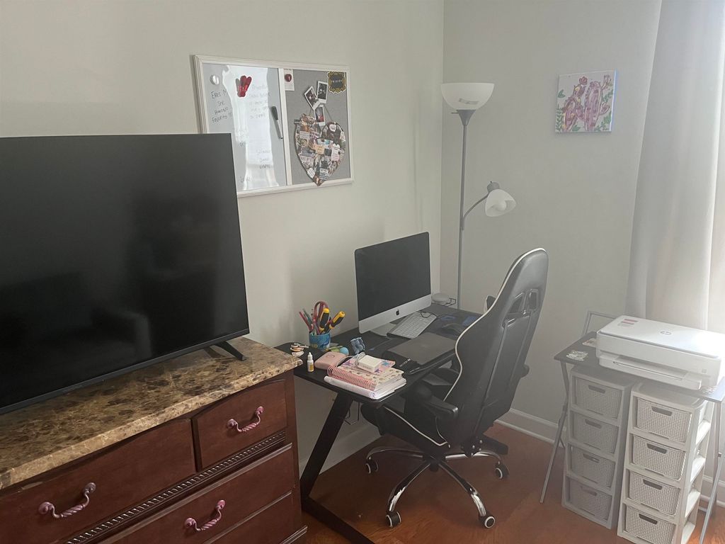 Photo of 3528 Alexandria Ave #3528, Myrtle Beach, SC 29577 (MLS # 2616132)
