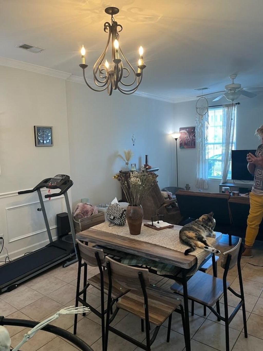 Photo of 3528 Alexandria Ave #3528, Myrtle Beach, SC 29577 (MLS # 2616132)