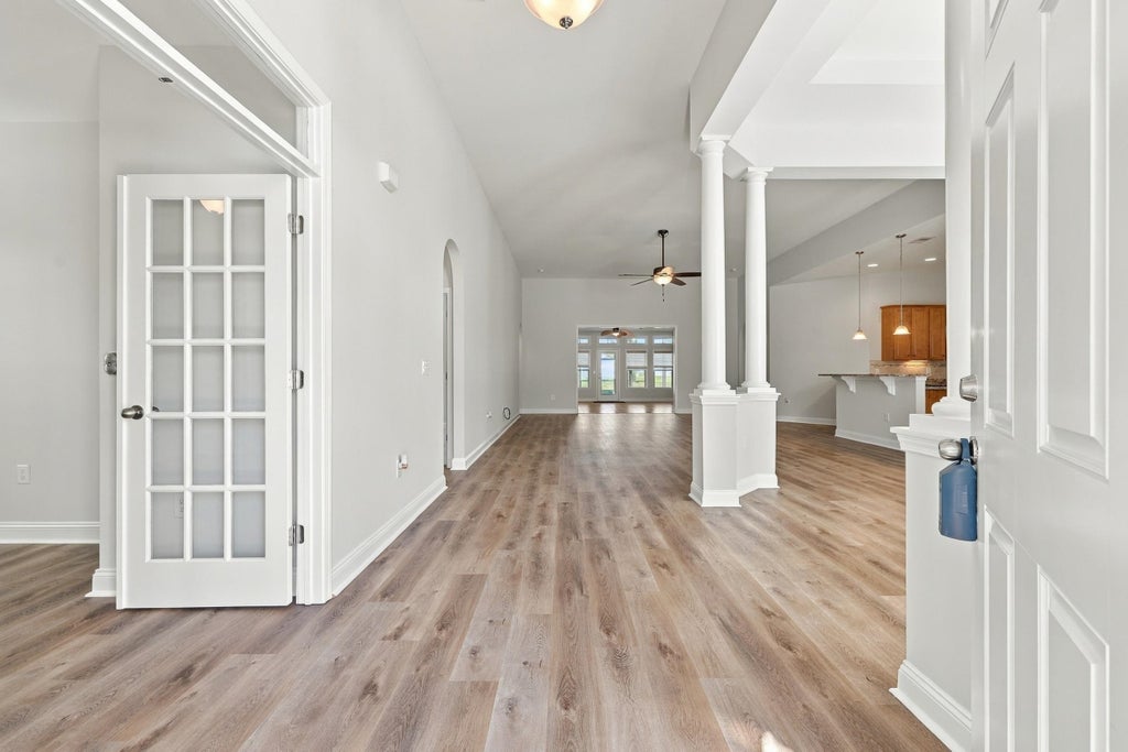 Photo of 3001 Chesterwood Ct, Myrtle Beach, SC 29579 (MLS # 2625233)