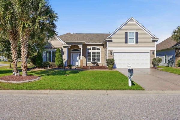 3001 CHESTERWOOD CT, MYRTLE BEACH, SC 29579 - Image 02cf43ac22fcee282e4eef70294c08a5/723299877