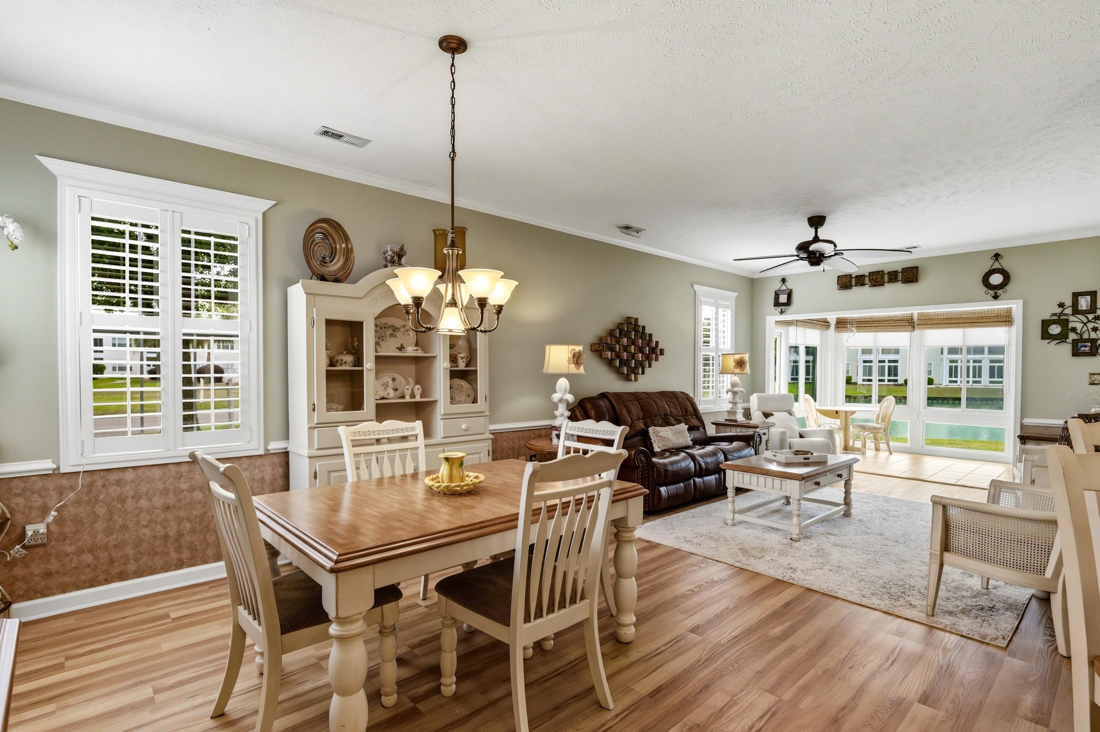 901 West Port Dr. 301