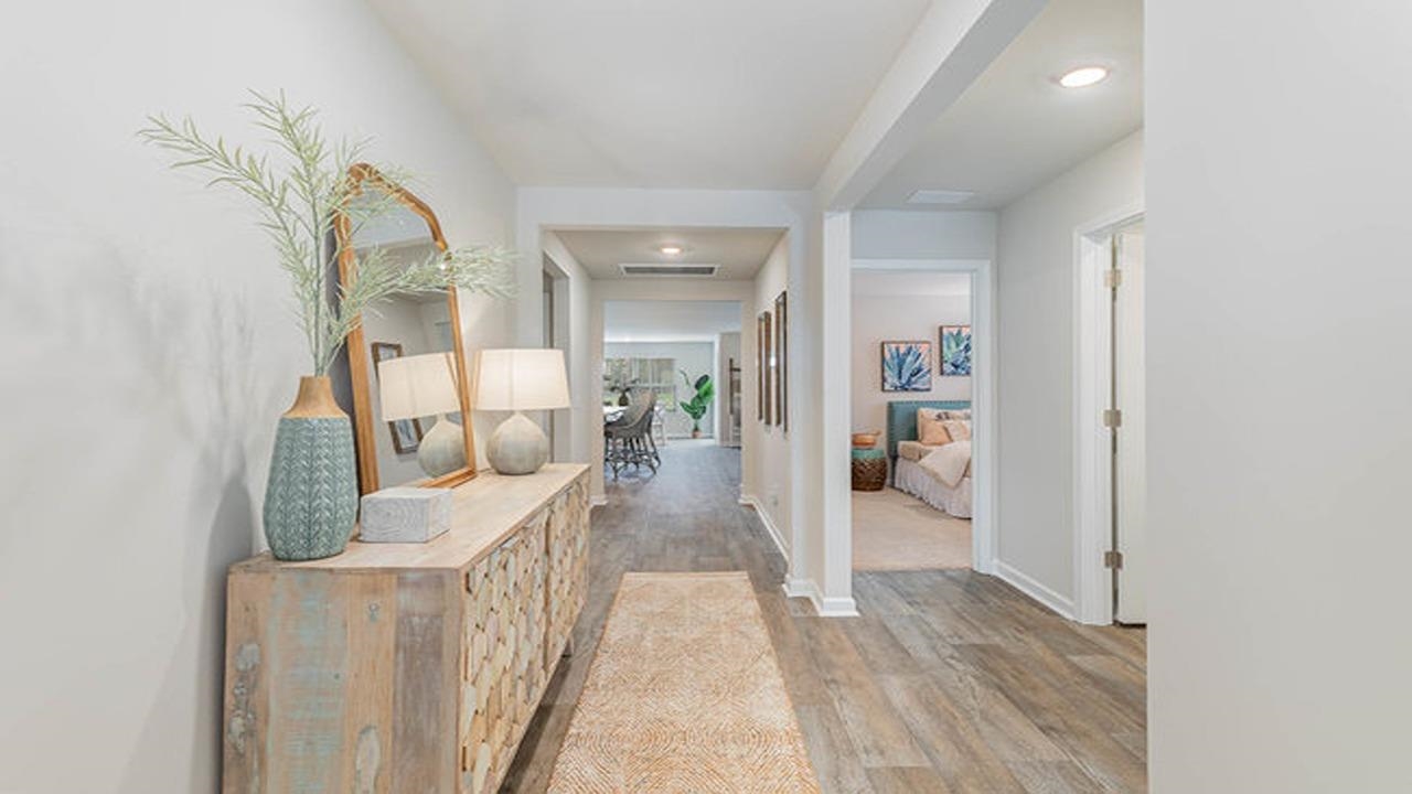 4324 Frogie Ln.