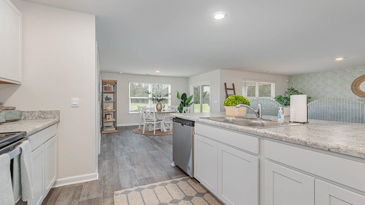 4324 Frogie Ln.