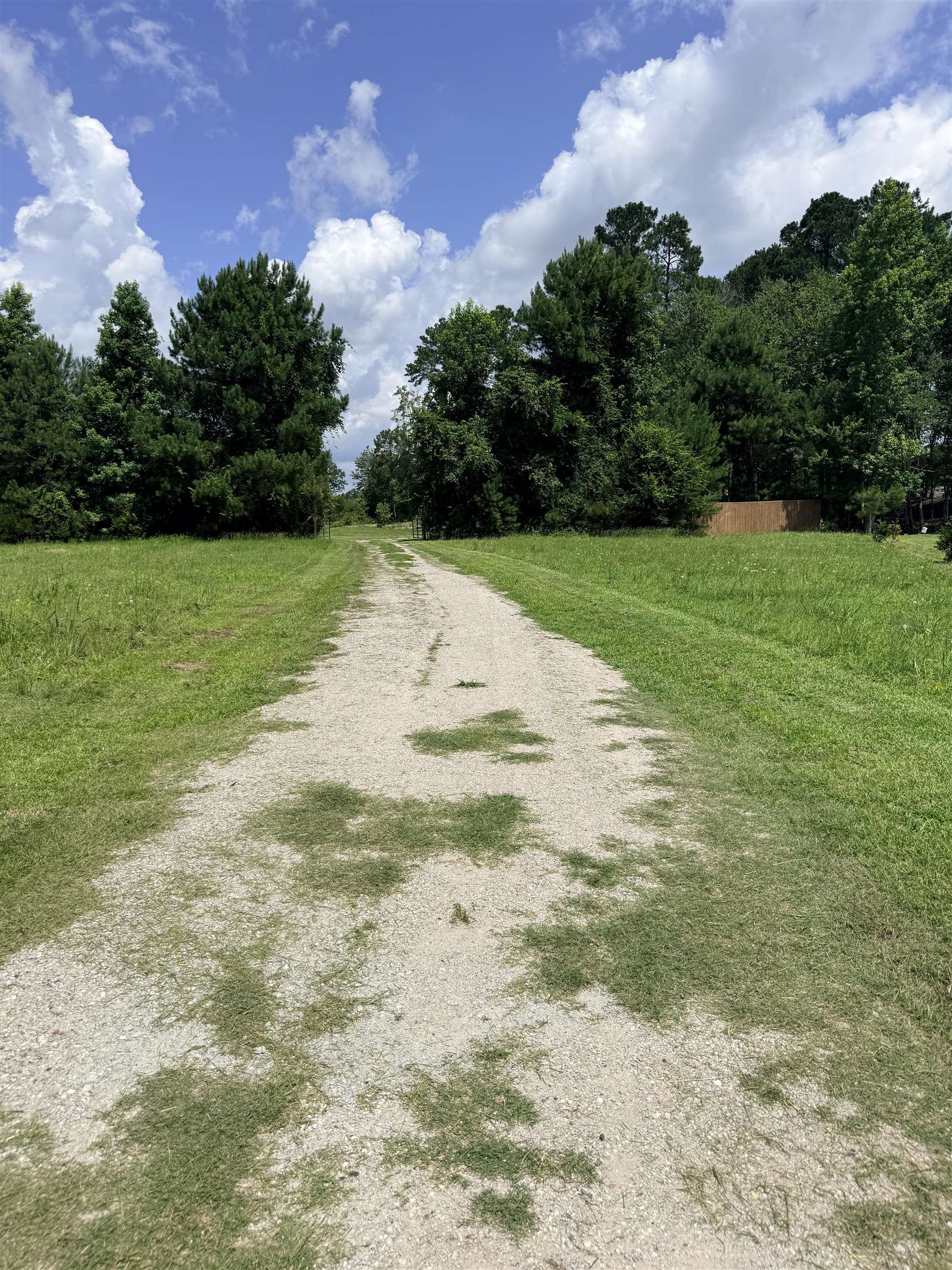 1991 Church Rd.