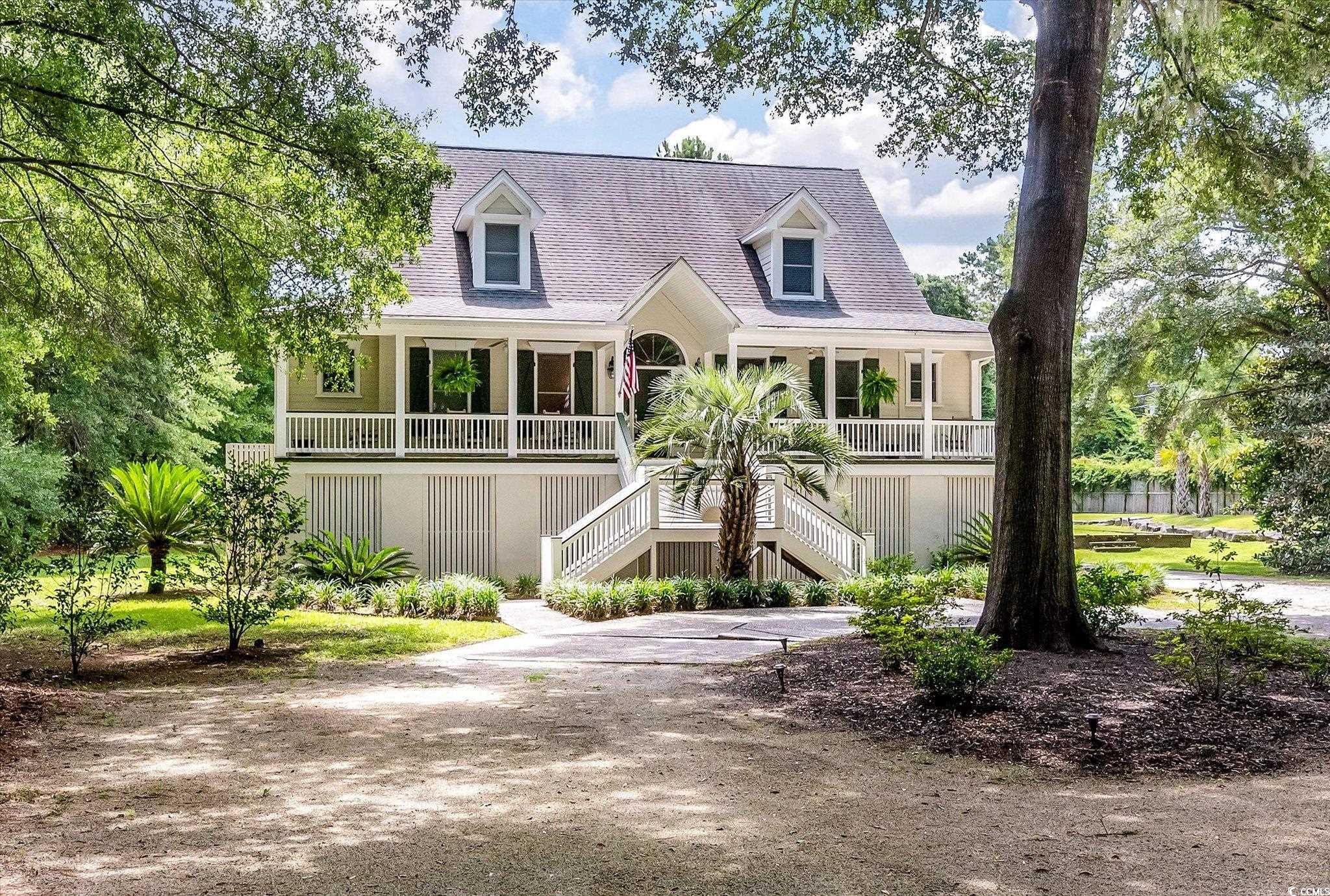 View Johns Island, SC 29455 house