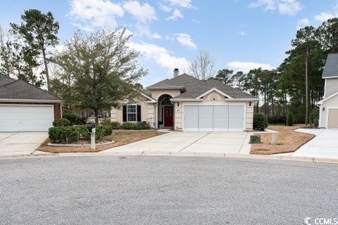 Featured picture for the property 2403503