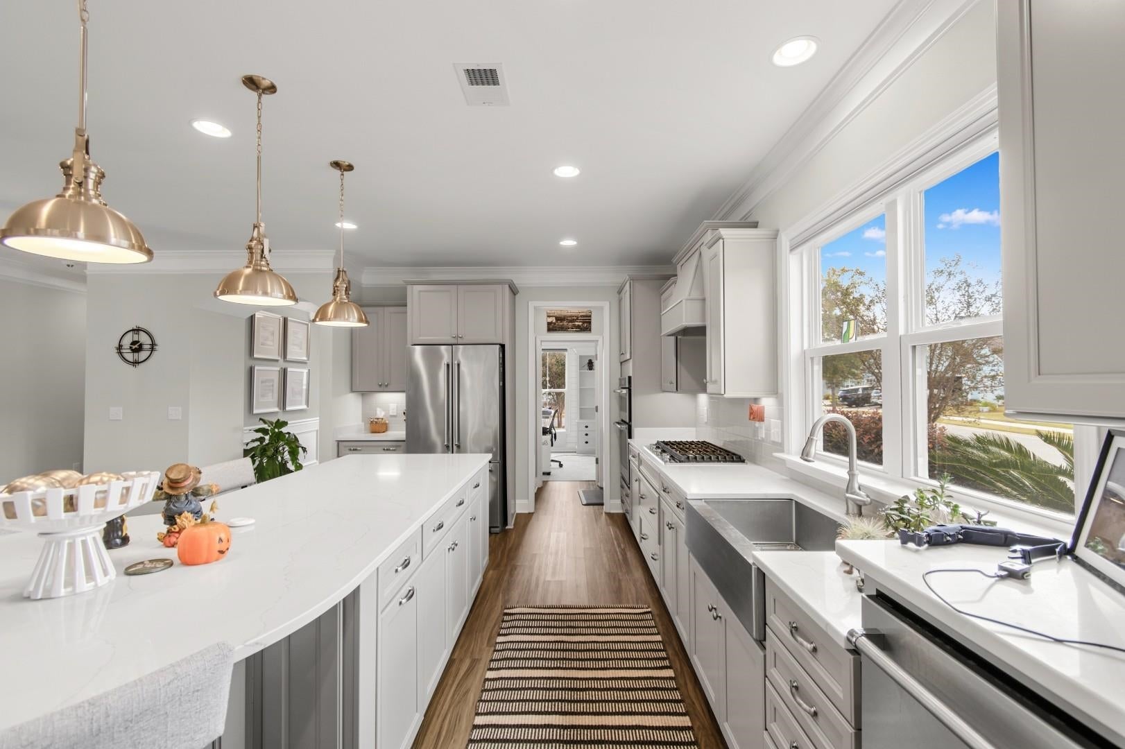 6301 Cascata Dr.