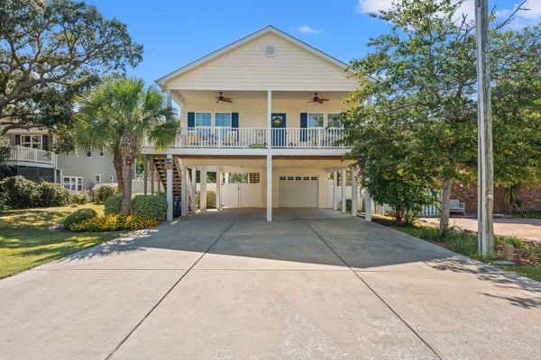 701 26TH AVE S, NORTH MYRTLE BEACH, SC 29582 - Image 0304535f583d5cd8d1554aa2cb647fb8/875260605