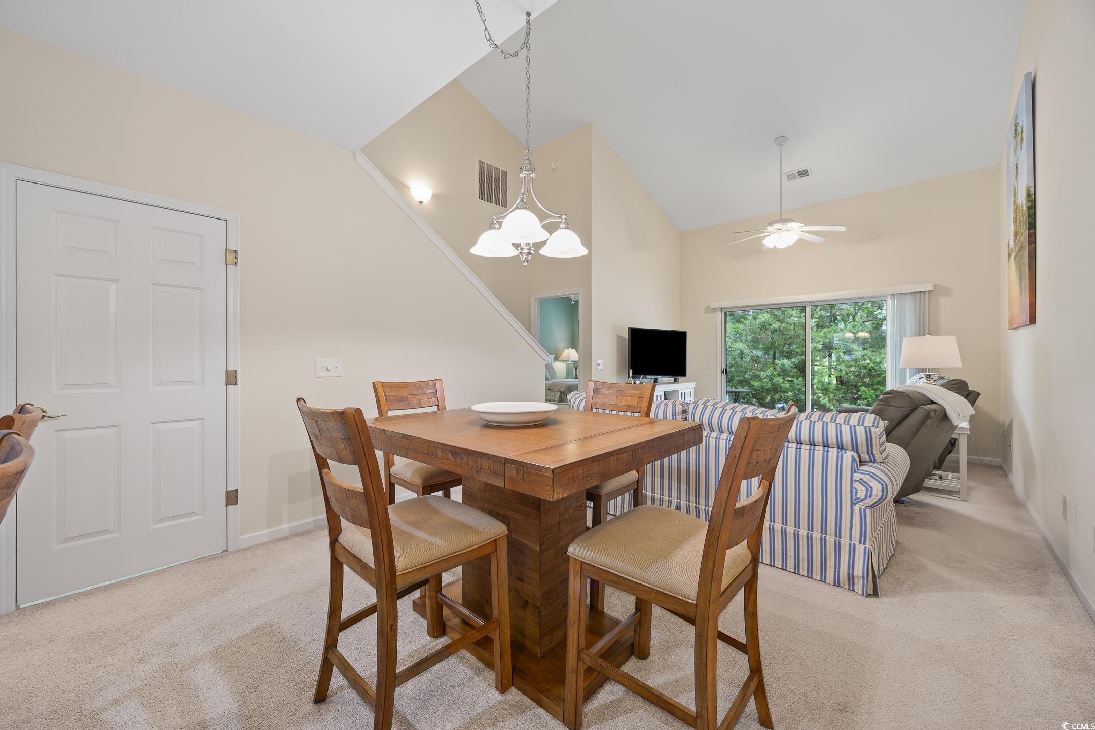 265 Connemara Dr. D
