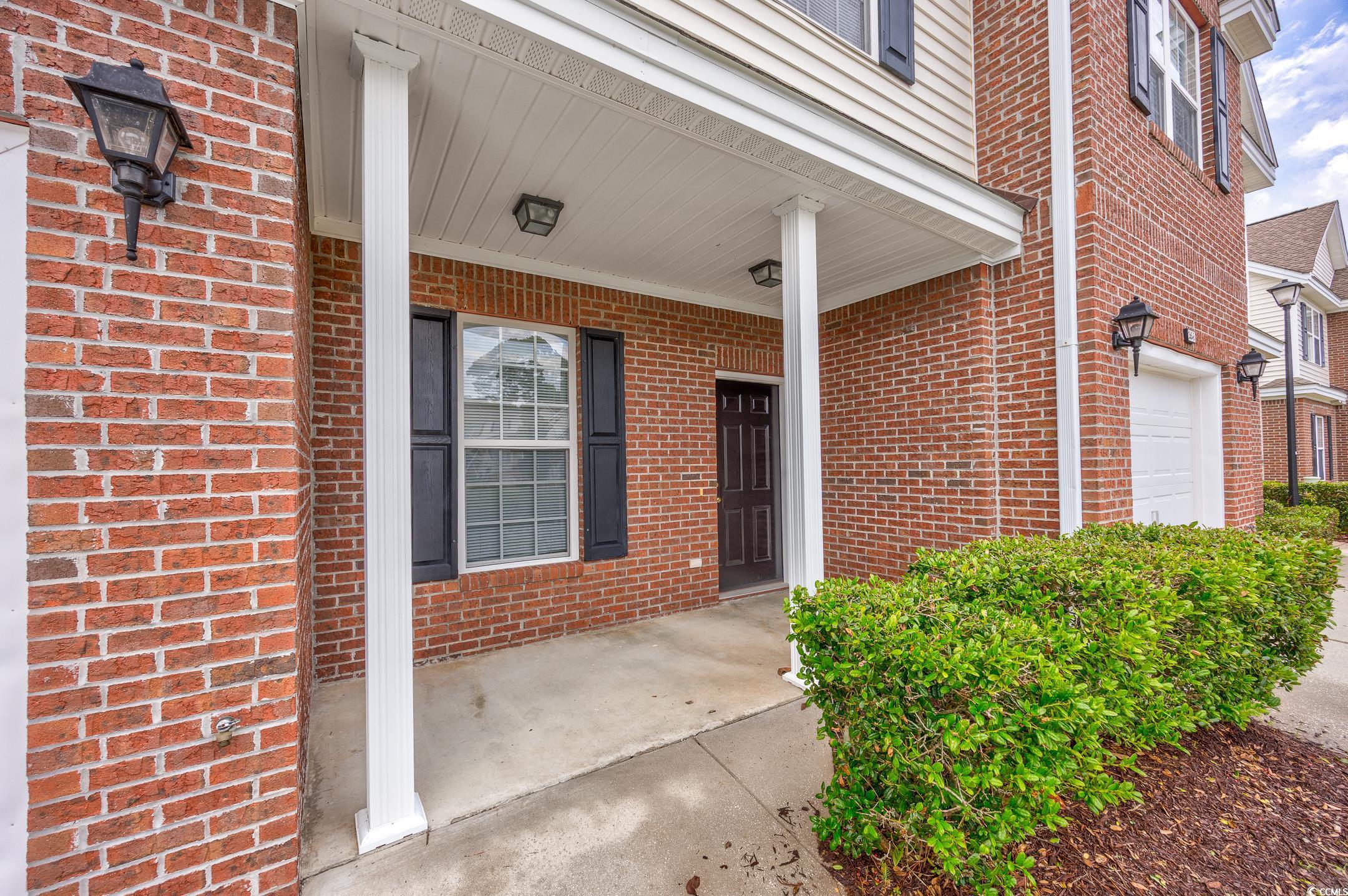 265 Connemara Dr. D