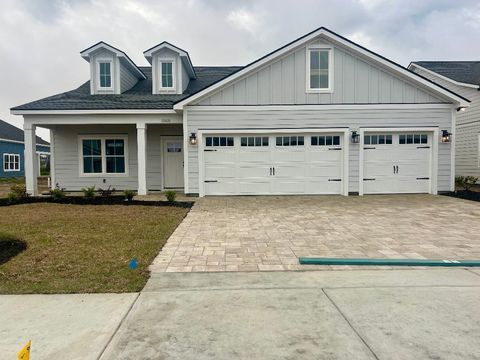 1109 Crooked Hook Rd. North Myrtle Beach SC 29582