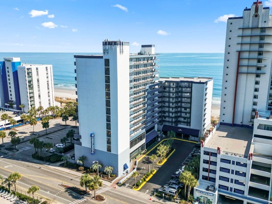 2001 S OCEAN BLVD APT 1505, MYRTLE BEACH, SC 29577 - Image 03250b27892f1b1c69a3da0e5c080f93/84215871
