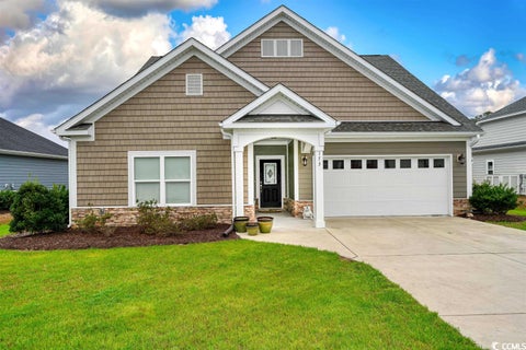 Featured picture for the property 2302135